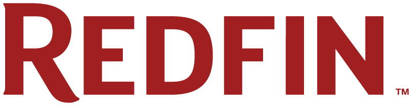Redfin